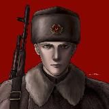 Партия Одобряет |ПВЛ|