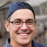Profesor Maverik