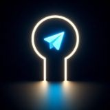 Telegram 🤫 Секреты заработка