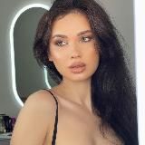 Darina.K