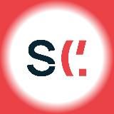 Selectel [команда]