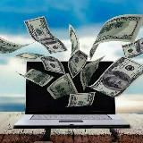 Телеграм Боты Платят 100%