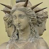 Limar freedom