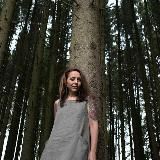 РУНЫ☸️ТАРО☸️МАГИЯ☸️Елена RUNEN☸️89539643458