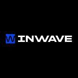 INWAVE