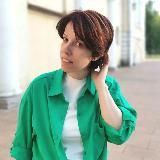 Дневник учителя математики Натальи Латушко