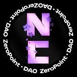 Nagata