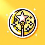 StickLy | fStik