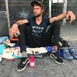 Владя из Колумбии