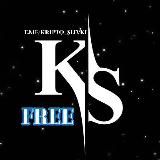 Kripto Slivki 💎 Vip