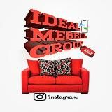 🌱 Идеал мебелы | 𝗥𝗮𝘀𝗺𝗶𝘆 𝗞𝗮𝗻𝗮𝗹️ 🇺🇿