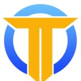 Mebox Channel