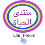 قياس X_Qiyas