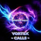 VORTEX COIN TALK
