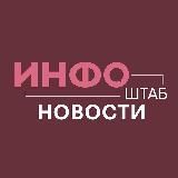 Астраханьпост / Новости Астрахани