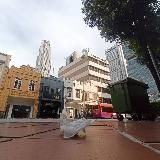 НеТуристический Сингапур и Азия Hidden Singapore & Asia