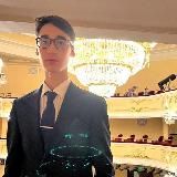 Гайсар Жизнелюбович