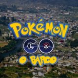 💬Parola PokeGOBarco