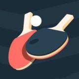 Кубок ТТ - Ставки настольный теннис🏓