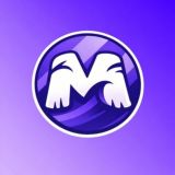 Mugiwara Researcher | Crypto❕