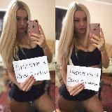 Дианочка Горникова🔥🔥🔥❤️