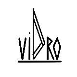 Vidro.ua