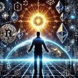Crypto Bro💹🚀