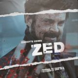 ZED