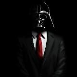DarkSide