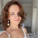 Нутрициолог Фитчина