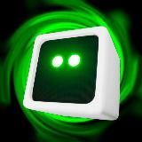 ZenDev