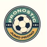 JUMO PRONOS ⚽️🎾🏀