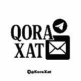 OtaOnam