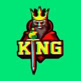 Thebettingking👑