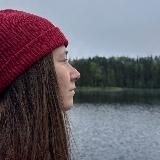 Полярная крачка