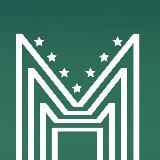 Проект Молодежного Парламента Республики Абхазия