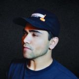 Hashtag Hammer - Apoorv Averoy Analysis