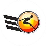 ENERGY FITNESS - ТВОЯ ЭНЕРГИЯ