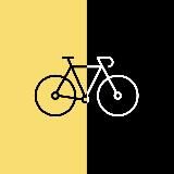 MOSGORBIKE