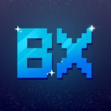 BARIX [ЗАКРЫТ]