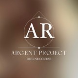 Обучение «Argent - course»