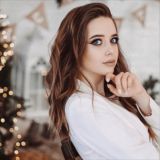 БЬЮТИ-ПАТРУЛЬ от Катюшки Тян