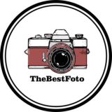 The Best Foto
