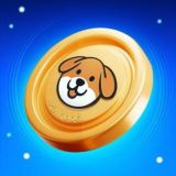 PLAYDOG