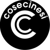 CoseCinesi™ - offerte giornaliere per oggetti fuori dal comune