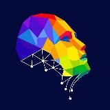 ShotAtMedia | Чемпионат мира по футболу 2026