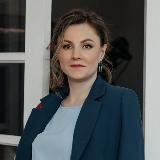 Татьяна Сакович про онлайн