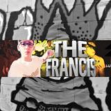 La ciurma di Francis 💯