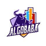 ALGOBABA STOXXO