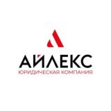 Южный Центр Банкротства и Права